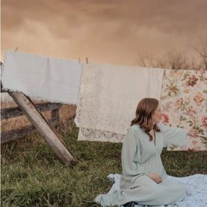 Meet your Posher, Lc